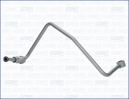 Alyvos žarna AJUSA OP10028