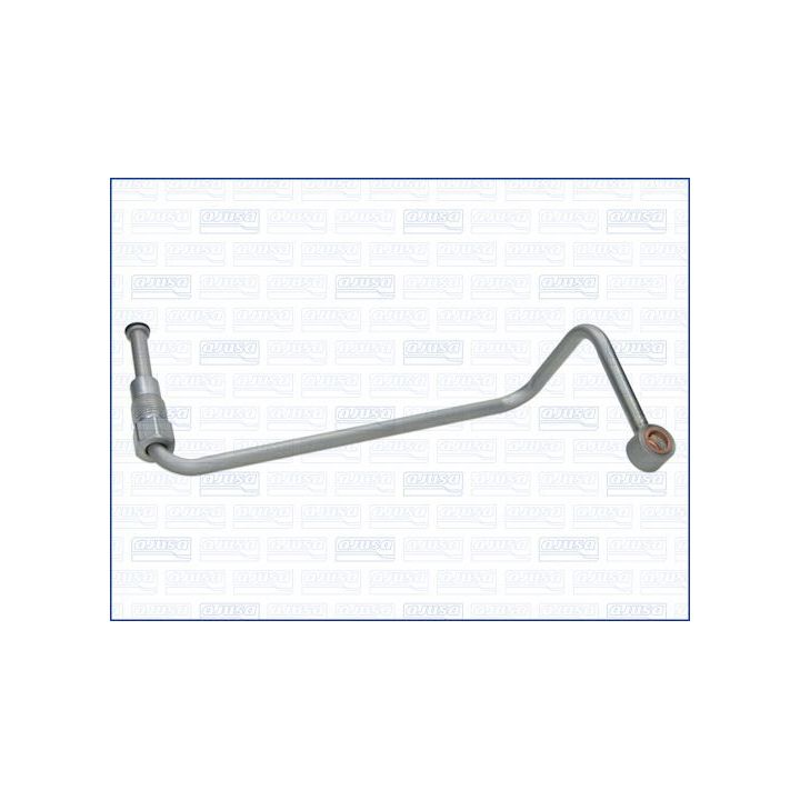 Alyvos žarna AJUSA OP10029