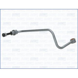 Alyvos žarna AJUSA OP10030