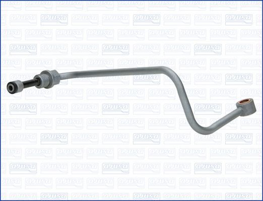 Alyvos žarna AJUSA OP10030