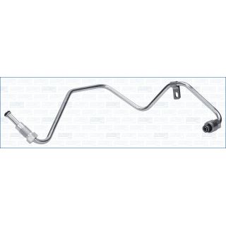 Alyvos žarna AJUSA OP10031