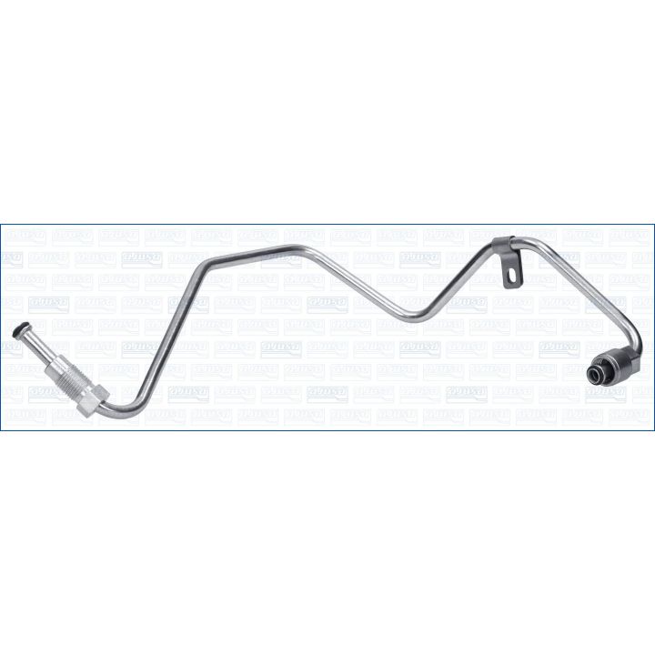 Alyvos žarna AJUSA OP10031