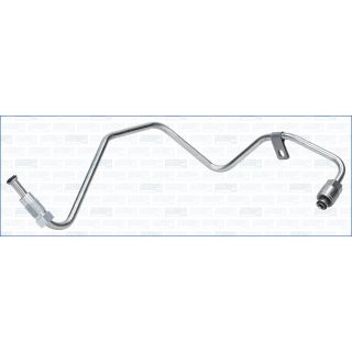 Alyvos žarna AJUSA OP10032