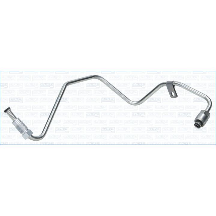 Alyvos žarna AJUSA OP10032