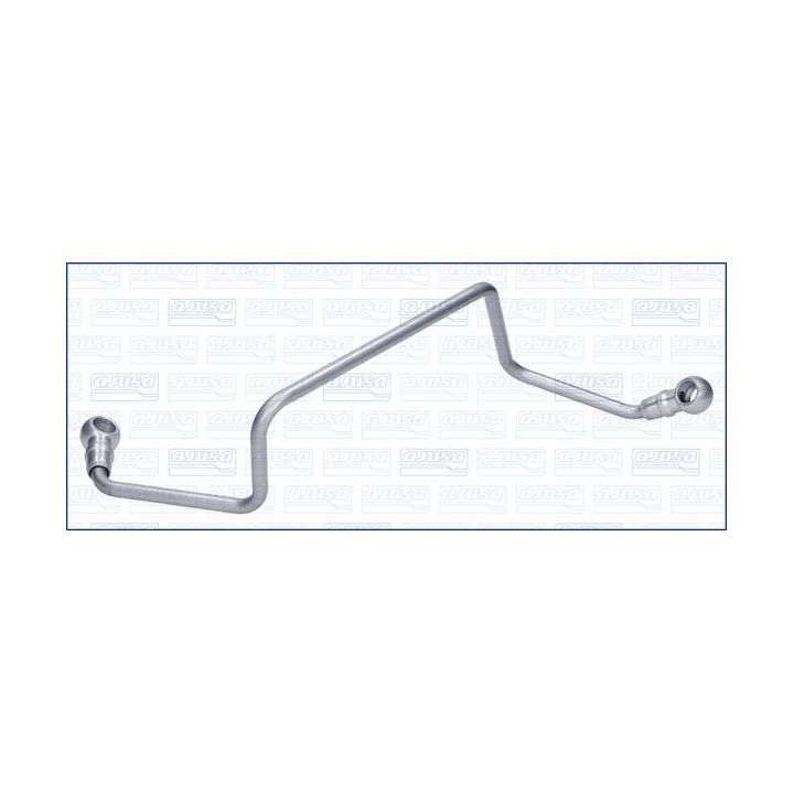 Alyvos žarna AJUSA OP10042