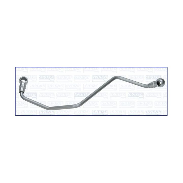 Alyvos žarna AJUSA OP10050