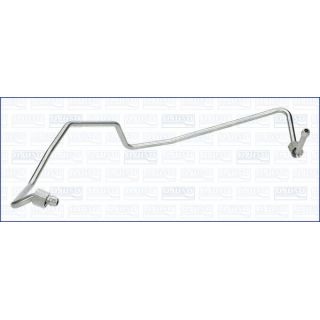 Alyvos žarna AJUSA OP10054