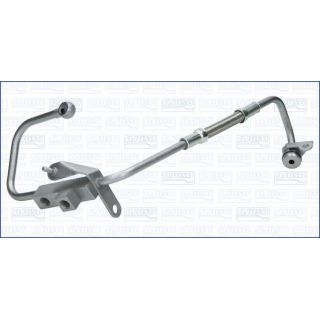 Alyvos žarna AJUSA OP10067