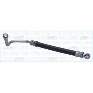 Alyvos žarna AJUSA OP10097