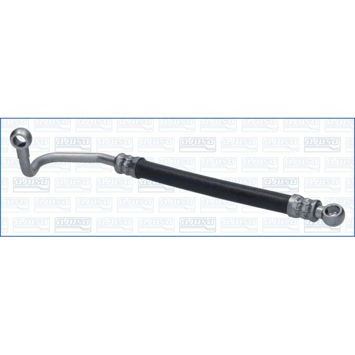 Alyvos žarna AJUSA OP10097