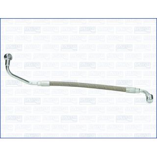 Alyvos žarna AJUSA OP10101