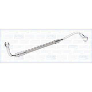 Alyvos žarna AJUSA OP10102