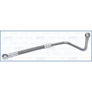 Alyvos žarna AJUSA OP10112