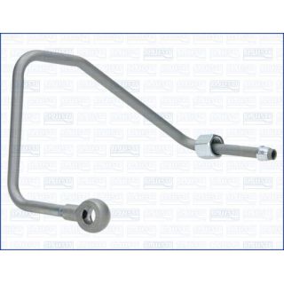 Alyvos žarna AJUSA OP10116