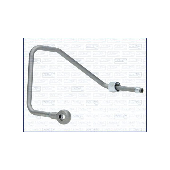 Alyvos žarna AJUSA OP10116