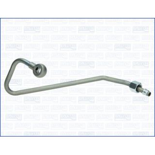 Alyvos žarna AJUSA OP10117