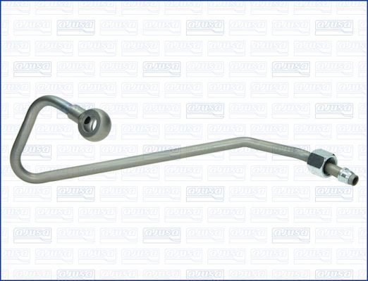 Alyvos žarna AJUSA OP10117