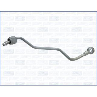 Alyvos žarna AJUSA OP10119