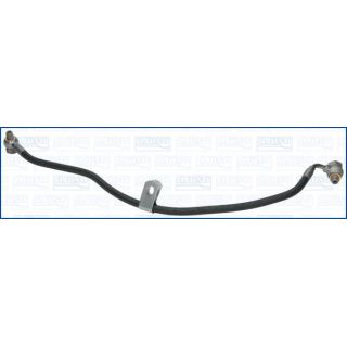 Alyvos žarna AJUSA OP10120