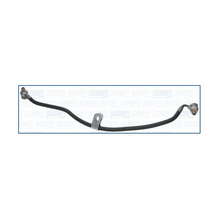 Alyvos žarna AJUSA OP10120