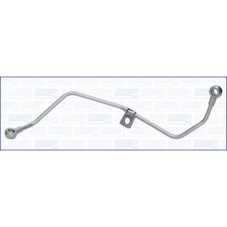 Alyvos žarna AJUSA OP10129