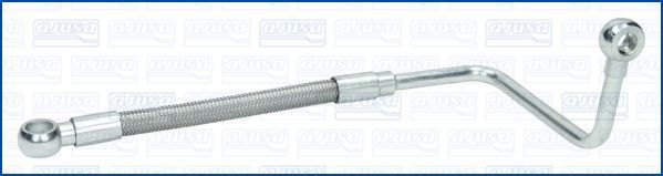 Alyvos žarna AJUSA OP10132