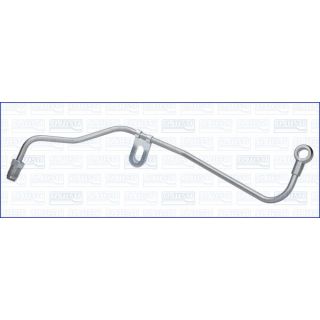 Alyvos žarna AJUSA OP10134