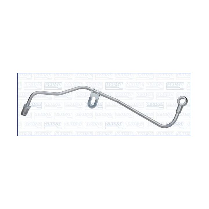 Alyvos žarna AJUSA OP10134