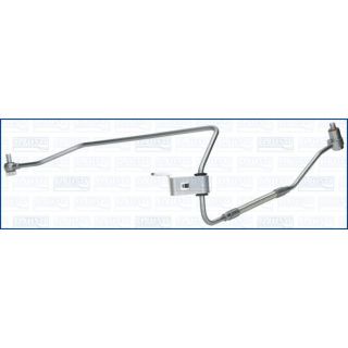 Alyvos žarna AJUSA OP10146