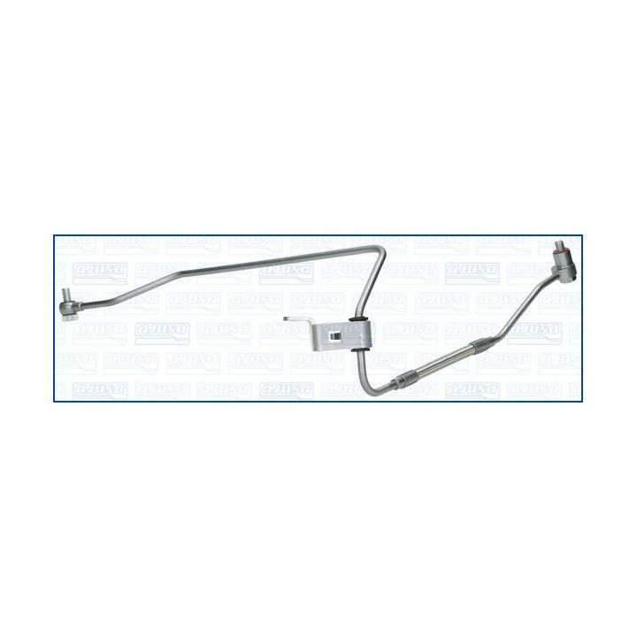 Alyvos žarna AJUSA OP10146