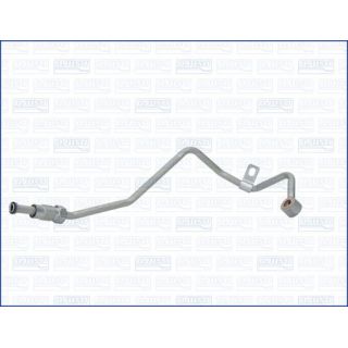 Alyvos žarna AJUSA OP10157