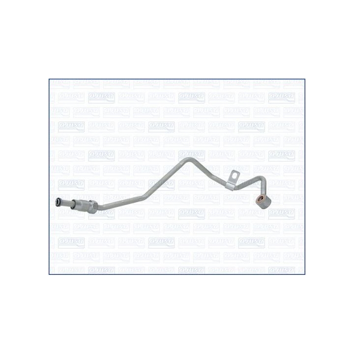 Alyvos žarna AJUSA OP10157