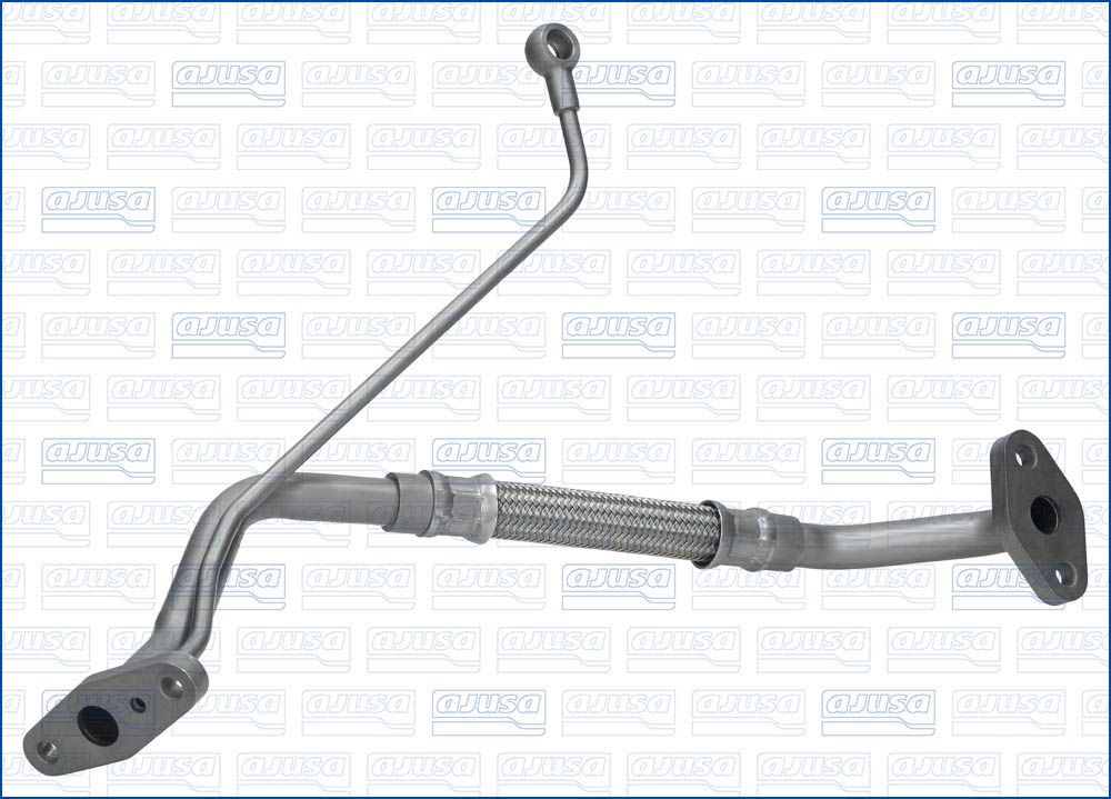 Alyvos žarna AJUSA OP10159