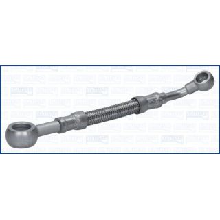 Alyvos žarna AJUSA OP10161