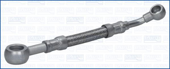 Alyvos žarna AJUSA OP10161