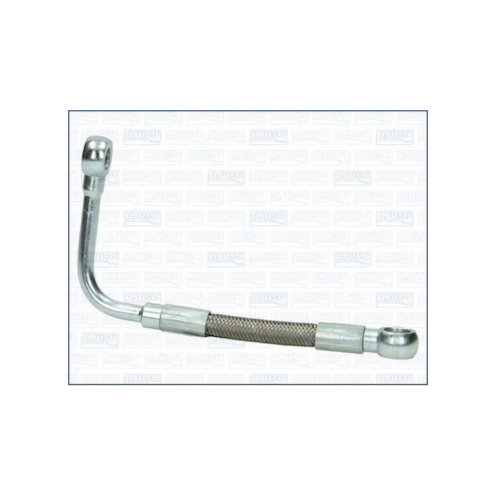 Alyvos žarna AJUSA OP10162