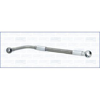 Alyvos žarna AJUSA OP10163