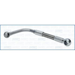 Alyvos žarna AJUSA OP10166