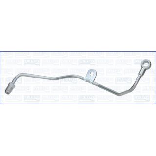 Alyvos žarna AJUSA OP10168