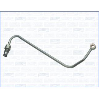 Alyvos žarna AJUSA OP10170