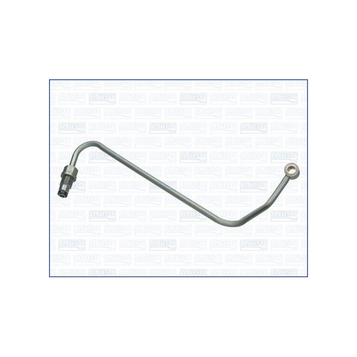 Alyvos žarna AJUSA OP10170