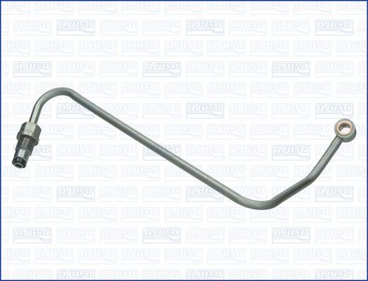 Alyvos žarna AJUSA OP10170