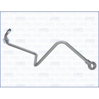 Alyvos žarna AJUSA OP10178