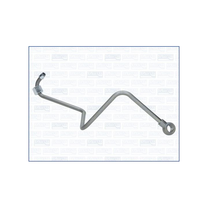 Alyvos žarna AJUSA OP10178