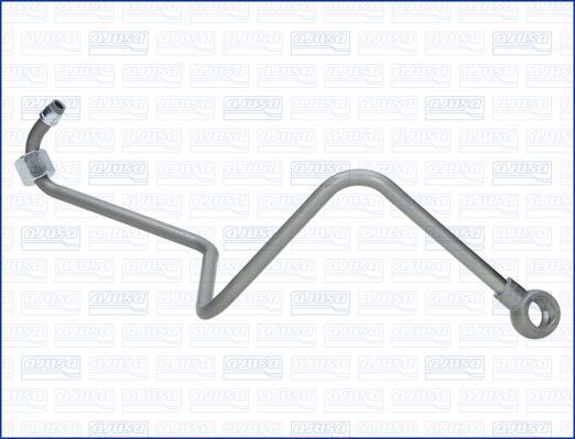 Alyvos žarna AJUSA OP10178