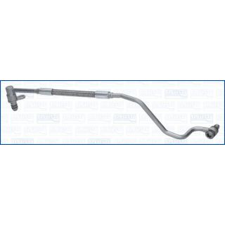 Alyvos žarna AJUSA OP10179