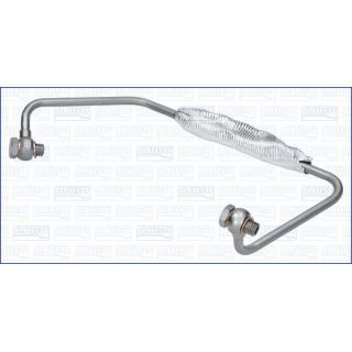 Alyvos žarna AJUSA OP10184