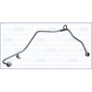 Alyvos žarna AJUSA OP10186