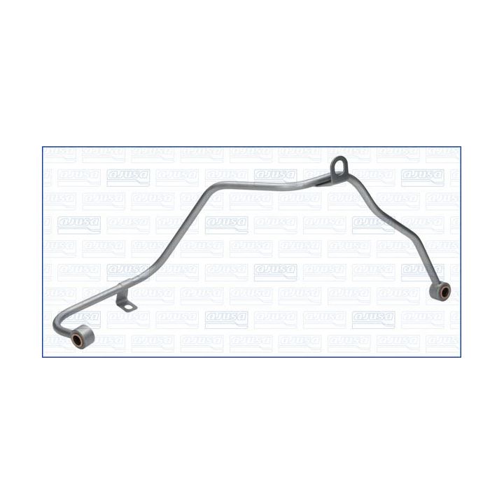 Alyvos žarna AJUSA OP10186