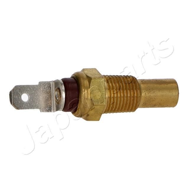 Siuntimo blokas, aušinimo skysčio temperatūra JAPANPARTS BA-304